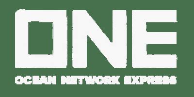 Image result for One Line Tracking