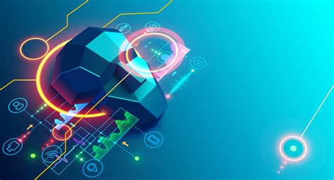 Image result for Optimization Goal in Machine Learning