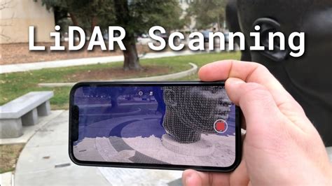 Image result for iPhone 12 Scan