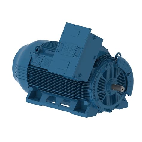 Image result for 1000Hp Motor Data Sheet