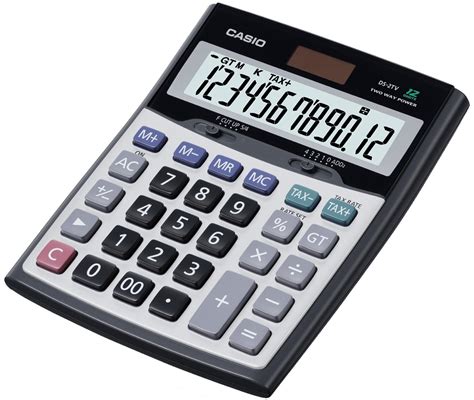 Casio Smart Calculator に対する画像結果