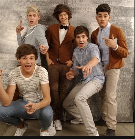 One Direction Band Group. Color に対する画像結果