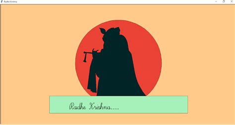 Afbeeldingsresultaten voor How to Draw a Dog in Python Turtle