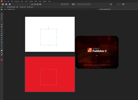 Toradh íomhá ar Pyro Bounding Box