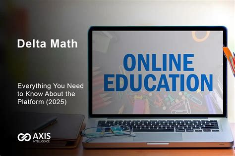 Afbeeldingsresultaten voor Delta Math Keyboard