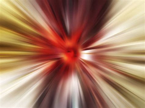 Image result for Colour Blast Background