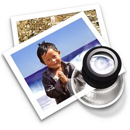 Blog Post Photos に対する画像結果