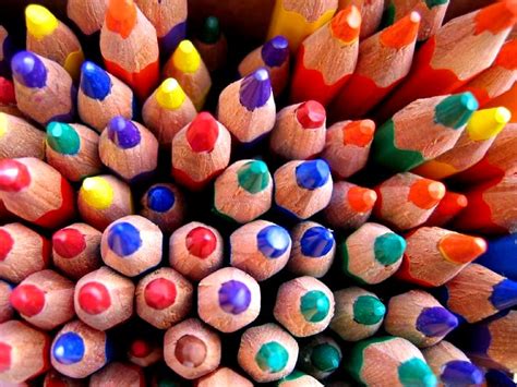 Toradh íomhá ar Unity Space Photography Examples