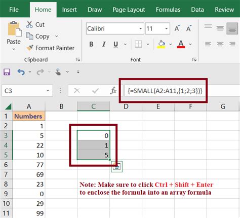 Afbeeldingsresultaten voor What Is the Difference Between Formula and Function in Excel