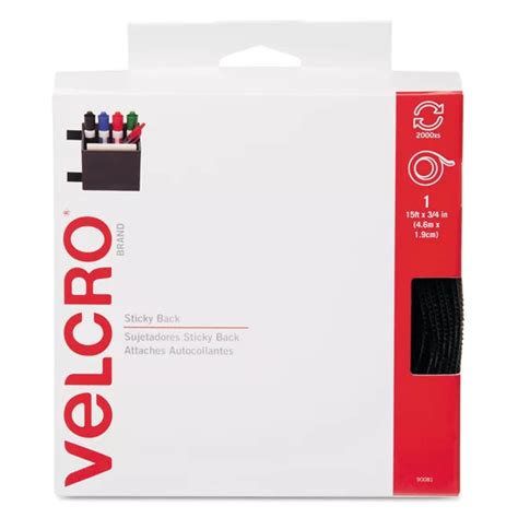 Toradh íomhá ar Velcro Sheets