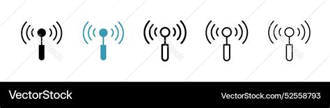 Afbeeldingsresultaten voor Sensor Indicator Icon