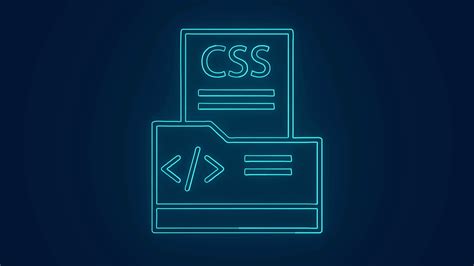 Image result for HTML Codes and CSS Code On Different Folders
