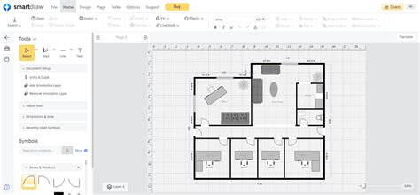 Image result for Cheap CAD Software