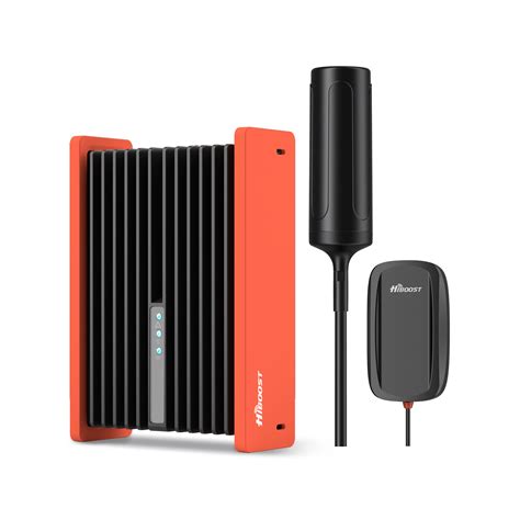 Image result for How To Fix Weak Cell Signal At Home