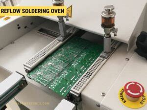 Image result for Power Module Reflow Soldering