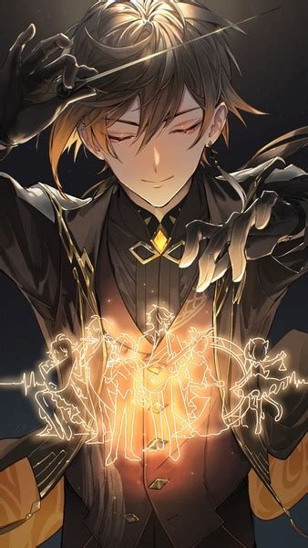 Conductor Elec に対する画像結果