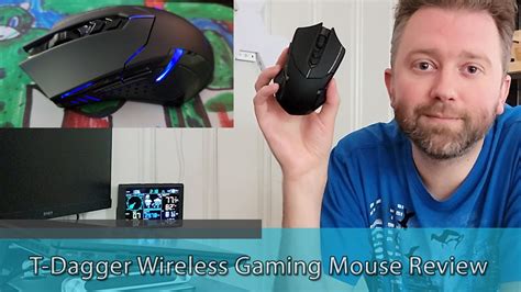 Toradh íomhá ar T Dagger Software