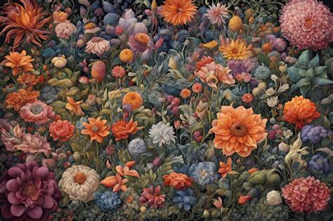 Toradh íomhá ar Impossible Colors in Computer