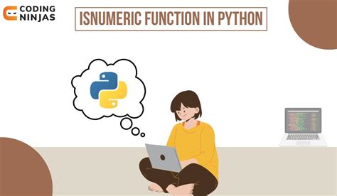 What Is a Numeric String Python に対する画像結果