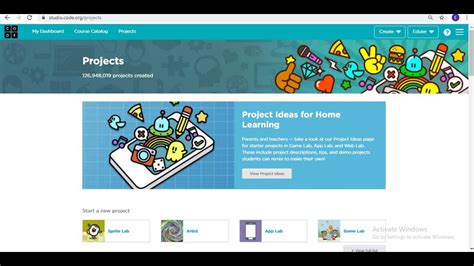 Image result for Code.org Web Lab
