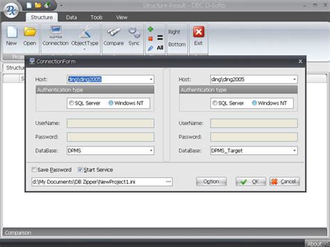 Database Software Compare に対する画像結果