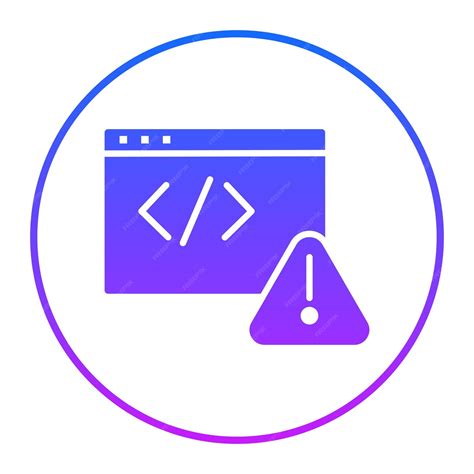 Image result for Error in Code