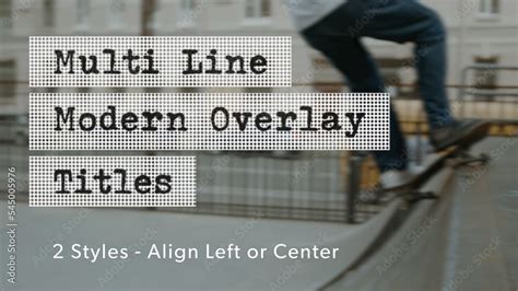 Image result for Over Line Text