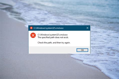 Image result for exe Files Not Opening