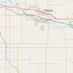 Image result for 712 Area Code