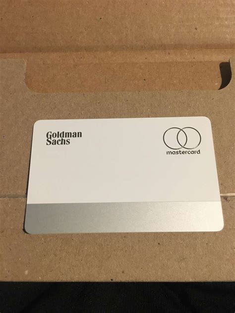 Afbeeldingsresultaten voor apple card titanium