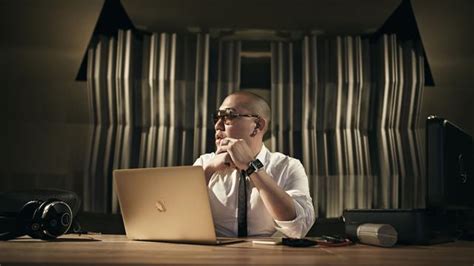 Logic Pro X ScreenShot に対する画像結果