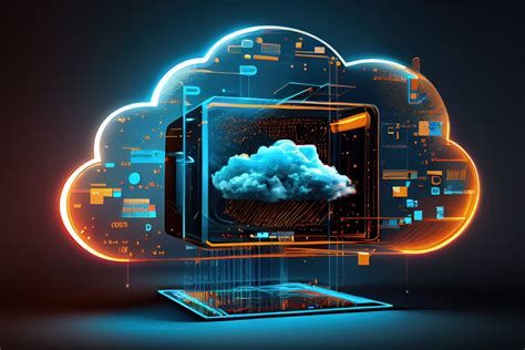 Image result for Complement Storage of Data