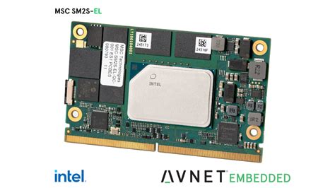 Image result for Newest AB Embeded Compute Module