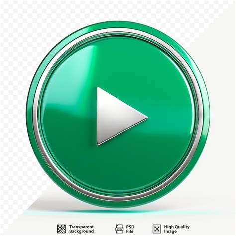 Toradh íomhá ar Start Task