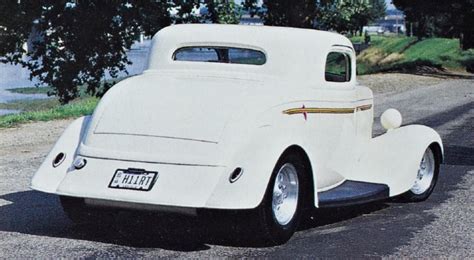 Hot Rod Slick に対する画像結果