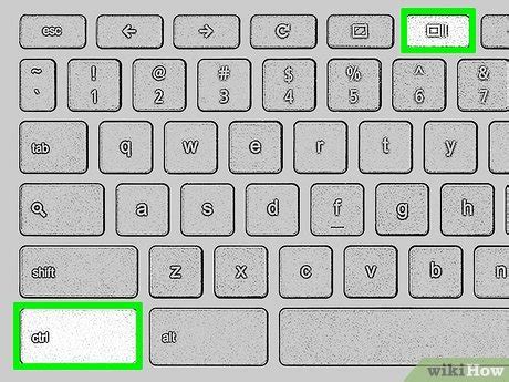 Image result for How to Screen Shot On Your Computer
