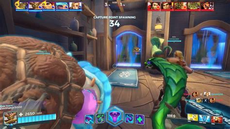 Image result for 5V5 Games PC