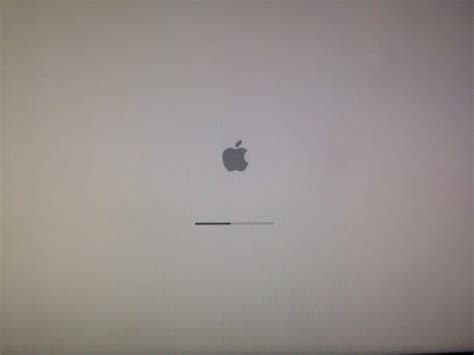 Image result for Apple PC Stuck On Loading Screen