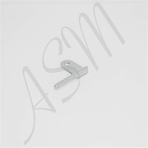 Image result for Define the Term Thread Guide