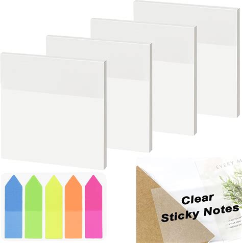 Image result for Mini Sticky NoteTab