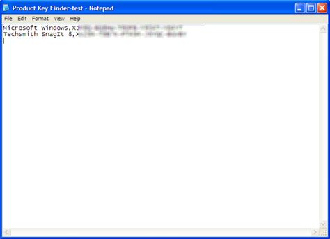 Free Key Finder に対する画像結果