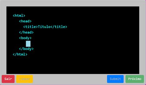 Image result for Cursor Input CSS