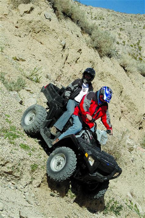 Polaris 500 X2 に対する画像結果