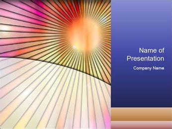 PowerPoint Project Background Template に対する画像結果