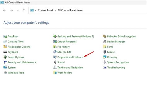 Gmail Application PC に対する画像結果