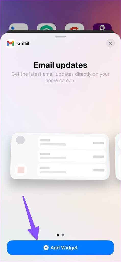 Image result for Install Gmail Program On iPhone