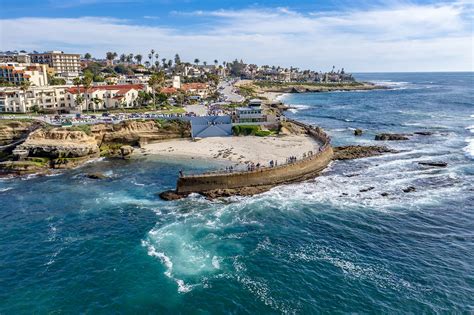 Image result for Relaxing Things to Do in San Diego