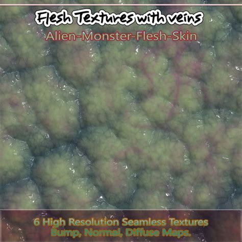 Toradh íomhá ar diffuse map 3d model