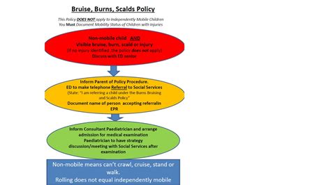 Safeguarding Reporting Procedure に対する画像結果