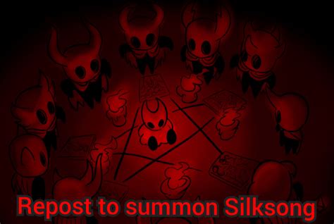 How to Get Parachute Silksong に対する画像結果